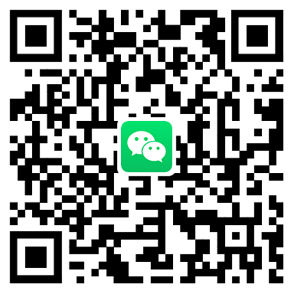 星空在线官网-星空(中国)
