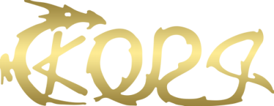 Kori-Logo-COLOR-min