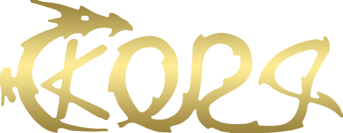 Kori-Logo-COLOR-min